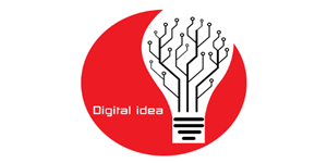 digital-idea