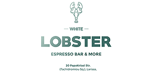 lobster cafe bar