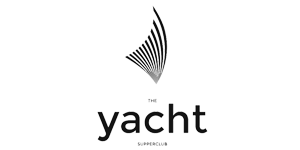 yacht cafe